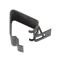 Whirlpool Washer Lock Bracket WP8066092