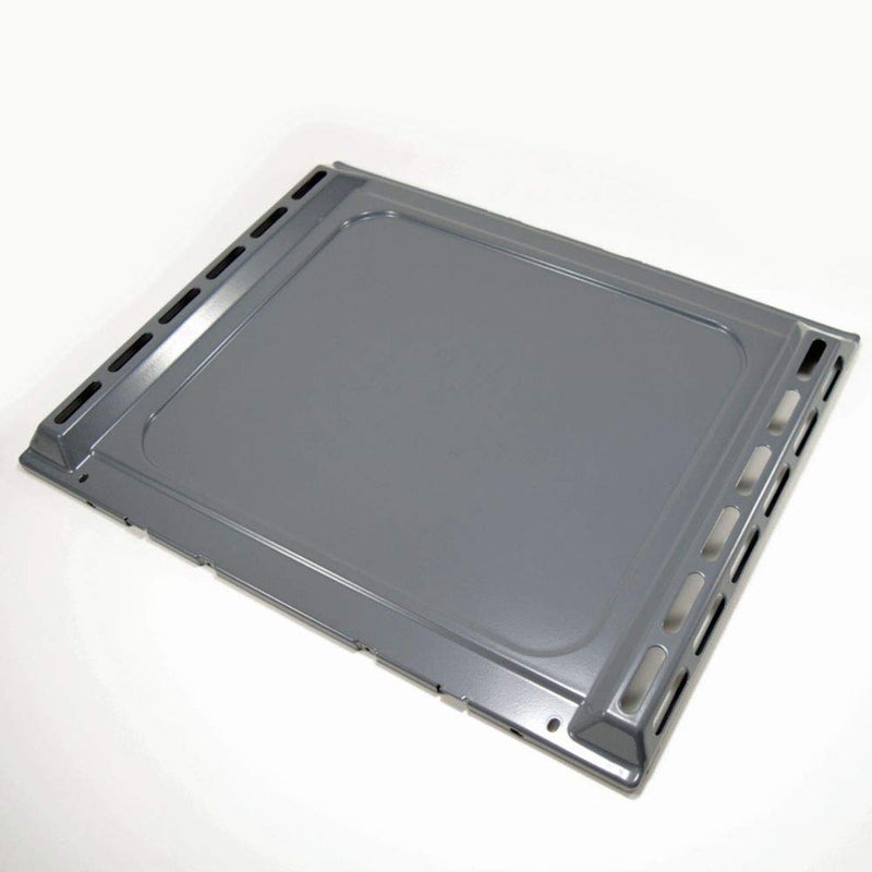 Whirlpool Range Bottom Panel WPW10211368