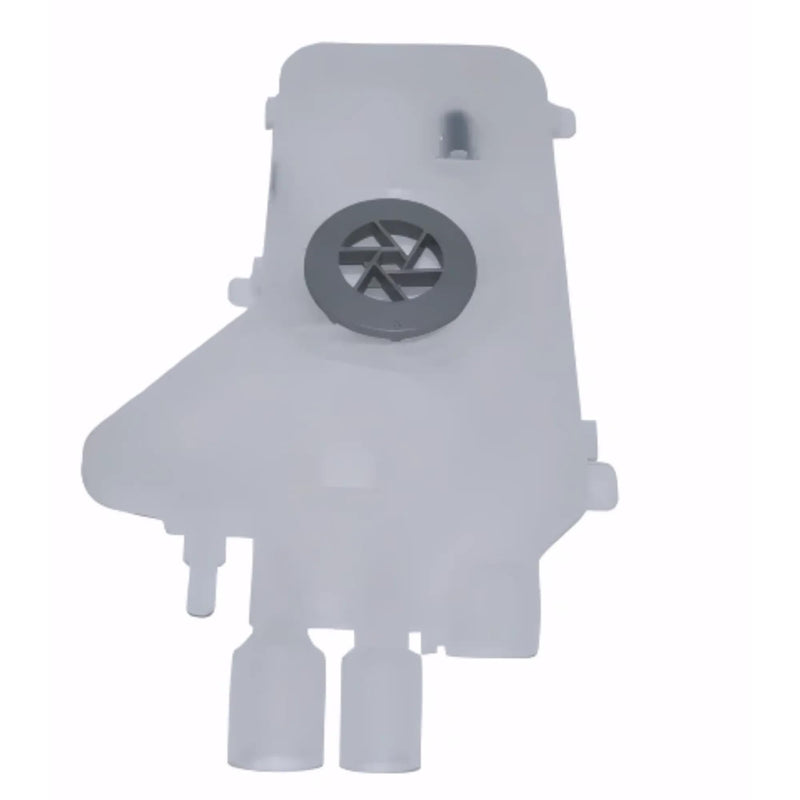 Bosch Dishwasher Water Inlet Valve 11064386