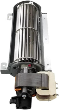 Frigidaire Blower Assembly 5304537802