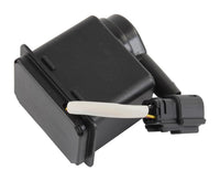 Whirlpool Ice Machine Pump W11542867