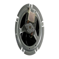 Frigidaire Motor Assembly 807123002
