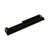 GE Dishwasher Toe Kick Panel WD27X34579