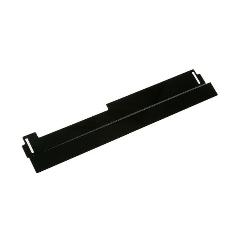 GE Dishwasher Toe Kick Panel WD27X34579