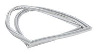 Whirlpool Top Freezer Refrigerator Door Gasket W11396037