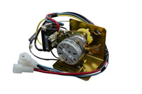 Whirlpool Dryer Wire Harness W11596043