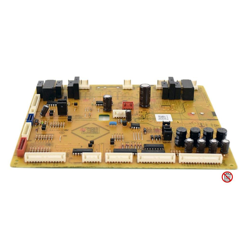 Samsung Refrigerator Dispenser Control Board DA94-02679B