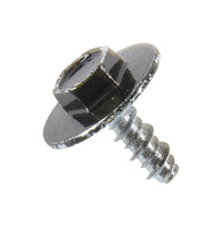 Whirlpool Dishwasher Screw W11551775