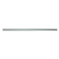 Frigidaire Refrigerator Rear Shelf Trim 240561501