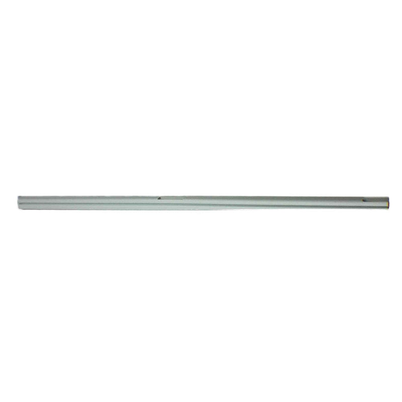 Frigidaire Refrigerator Rear Shelf Trim 240561501