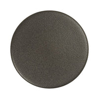 Samsung Range Burner Cap Small DE81-06111A