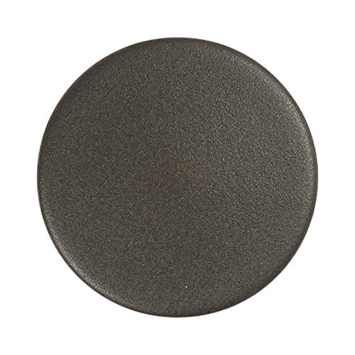 Samsung Range Burner Cap Small DE81-06111A