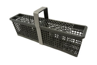Whirlpool Dishwasher Silverware Basket W11767095
