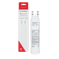 Frigidaire PurePour Connect PWF-2 Refrigerator Water Filter FPPWFU02