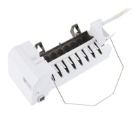 Whirlpool Refrigerator Ice Maker W11692144
