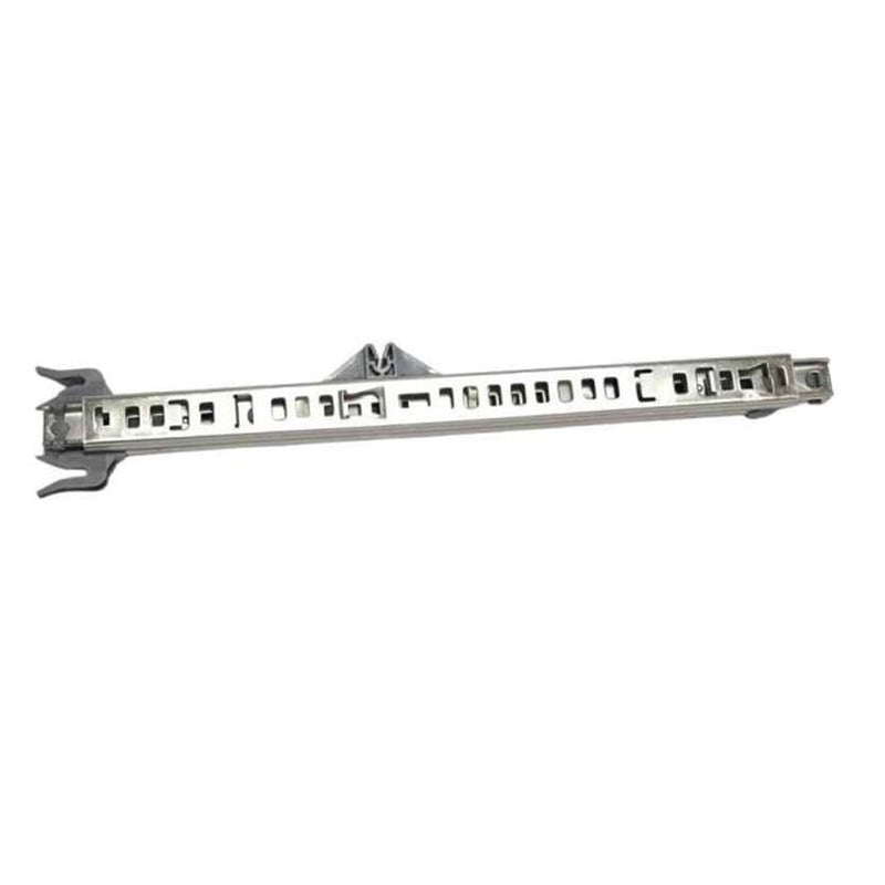 LG Dishwasher Rail Assembly AHC73575010