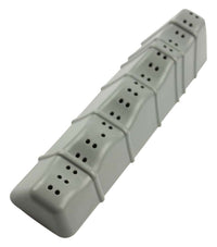 Samsung Washer Drum Lifter DC66-00508A