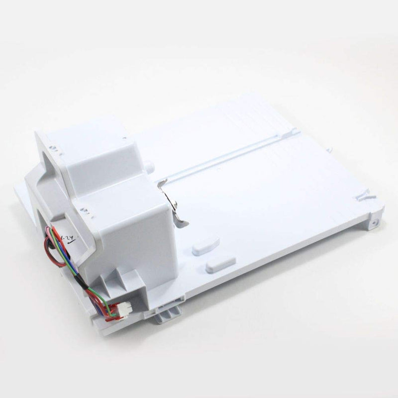 Samsung Auger Motor Assy DA97-08241C