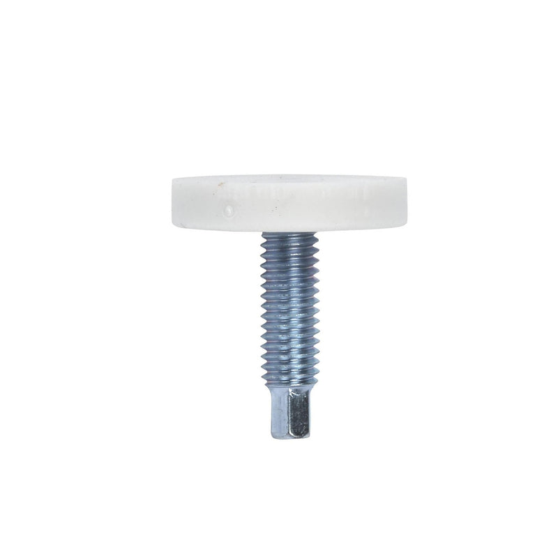 Whirlpool Leveler WPW10141622