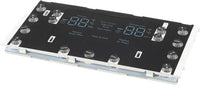 Frigidaire Display Control Board 5304528575