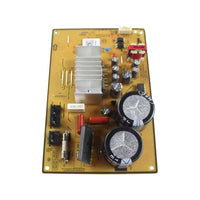 PCB Inverter DA92-00459X Samsung Replacement Part Side View