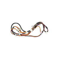 Harns-Wire W11449075 Whirlpool Replacement Part Side View