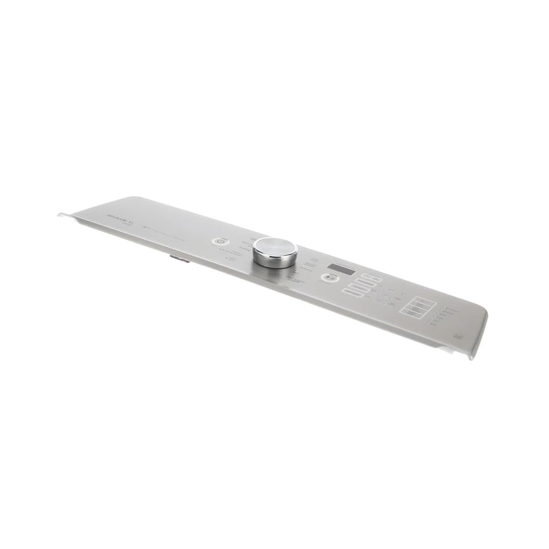 Whirlpool Panel Control W11115283