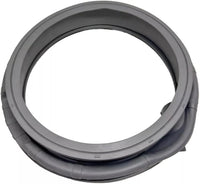 Samsung Washer Door Diaphragm DC64-03198A