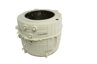Whirlpool Front Load Washer Tub and Drum W11460604