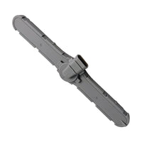 Samsung Dishwasher Upper Spray Arm DD97-00509A