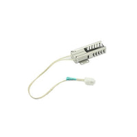 GE Gas Range Oven Igniter Glow Bar WB18X39634
