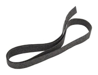 Whirlpool Seal Tumbler WP314820