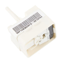 Whirlpool Refrigerator Compressor Start Device W11524472