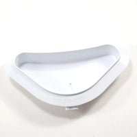 Whirlpool Washer Bleach Dispenser WPW10192089