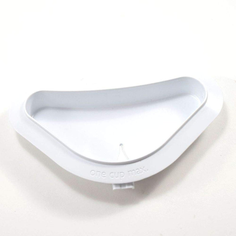 Whirlpool Washer Bleach Dispenser WPW10192089