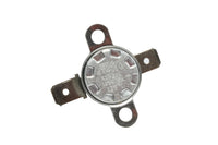 Whirlpool Microwave Magnetron Thermostat W10832024