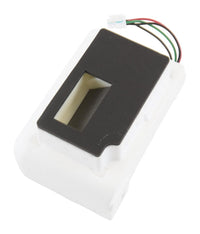 Whirlpool Refrigerator Damper Control Assembly W11236851