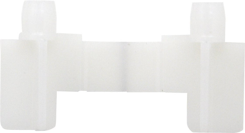 Whirlpool Retainer Shelf Trim 70197-1