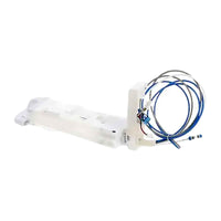 Samsung Water Filter Case Assembly Housing DA81-05998A