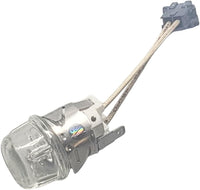 Frigidaire Lamp 5304533556