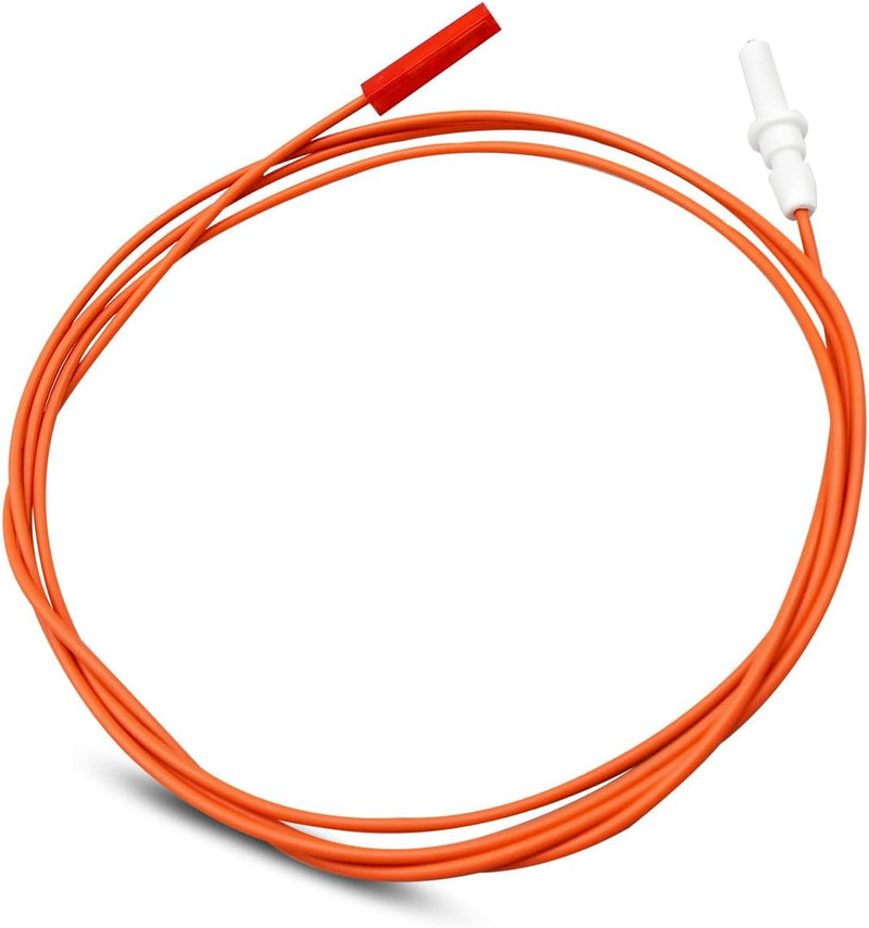 Samsung Range Burner Igniter Electrode DG94-00541A