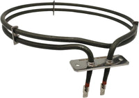 Frigidaire Element 5304533810