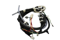Whirlpool Washer Dryer Wire Harness W11417071