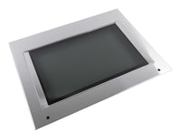 Whirlpool Wall Oven Outer Door Assembly W11600222