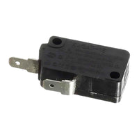 Bosch Dishwasher On-Off Switch 00617228