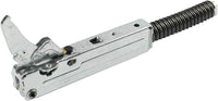 Samsung Main Hinge Assembly DG94-01139C
