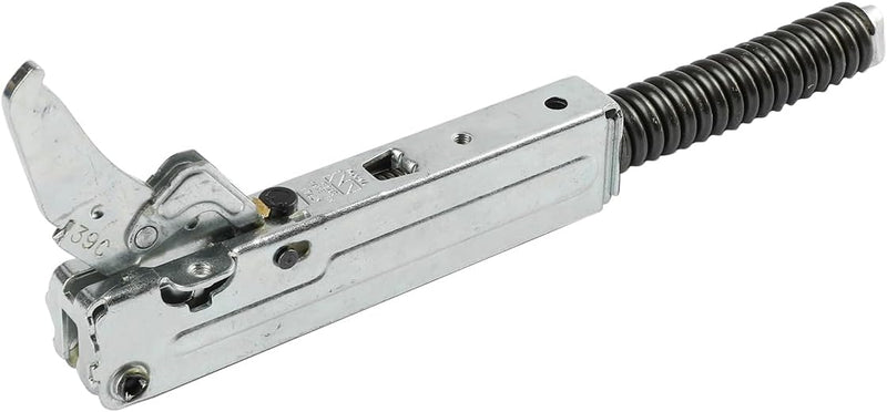 Samsung Main Hinge Assembly DG94-01139C