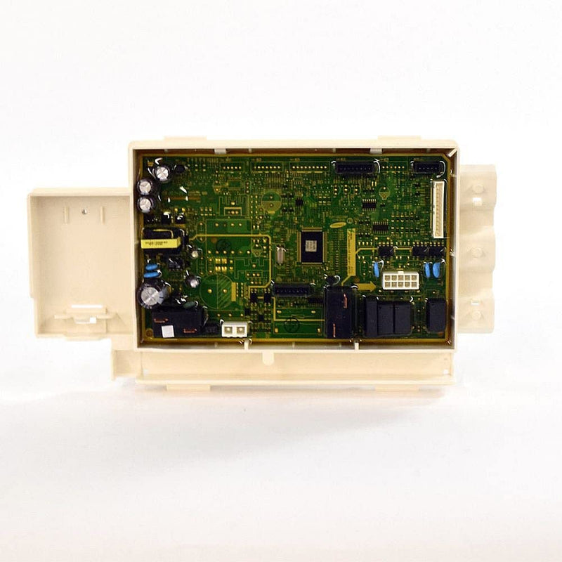 Samsung Washer Main Control Board DC92-01621D