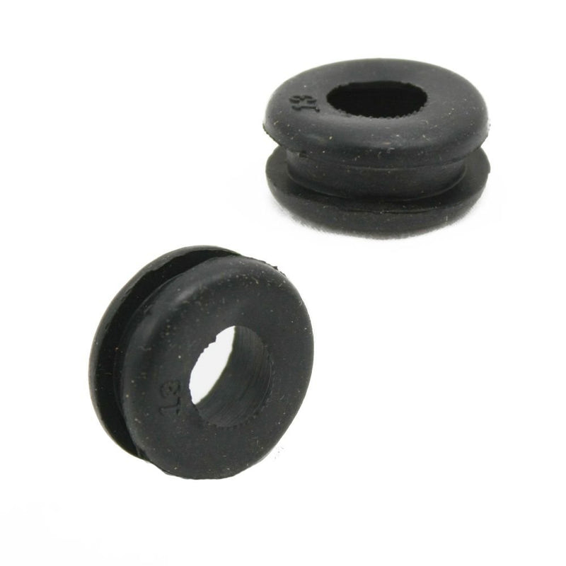 Whirlpool Cooktop Grommet Infinite Switch WPY706102