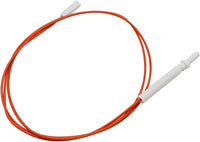 Samsung Range Electrode Assembly DG96-00792B